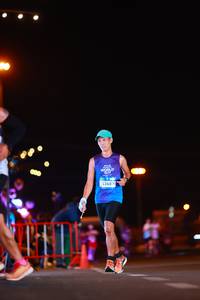 BIB: 43687
                            <button type="button" onclick="openModal(23049282)" class="btn btn-primary btn-sm float-right btn-popup" data-toggle="modal" data-target=".modal-high-quality">
                        <i class="fas fa-shopping-cart"></i> Add to Cart
                    </button>
                                            <button type="button" onclick="isThisMe(23049282, true)" class="btn btn-success btn-sm float-right btn-popup btn-isme hidden" data-toggle="tooltip" data-placement="bottom" title="นี่คือรูปของคุณใช่ไหม คลิกที่นี่เพื่อเอาเข้าอัลบั้ม">
                        <i class="fas fa-plus"></i> Add to album
                    </button>
                    <button type="button" onclick="isThisMe(23049282, false)" class="btn btn-warning btn-sm float-right btn-popup btn-isnotme hidden">
                        <i class="fas fa-ban"></i> Remove from album
                    </button>